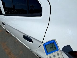 Extra 05