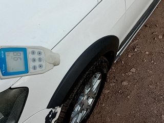 Extra 05