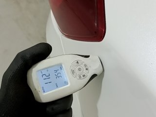 Extra 05