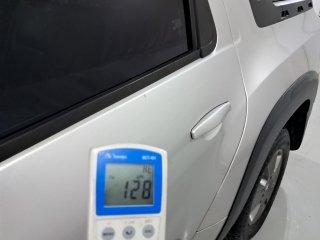 Extra 05