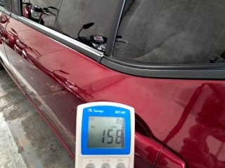 Extra 05