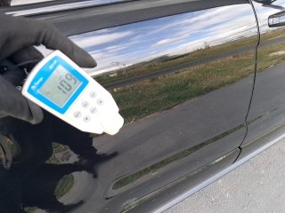 Extra 05
