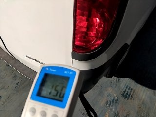Extra 05