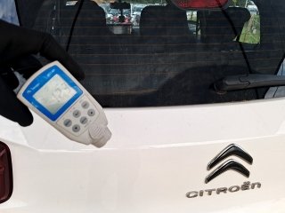 Extra 05