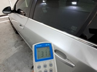 Extra 05