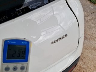 Extra 05