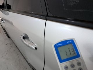 Extra 05