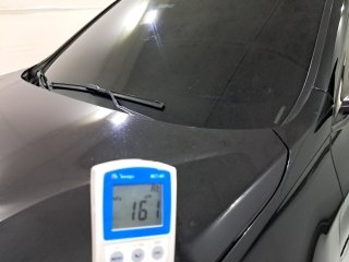 Extra 05