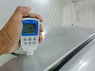 Extra 05