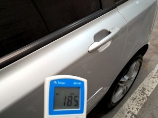 Extra 05