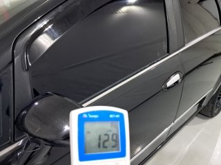 Extra 05