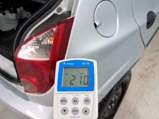 Extra 05