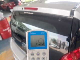Extra 05