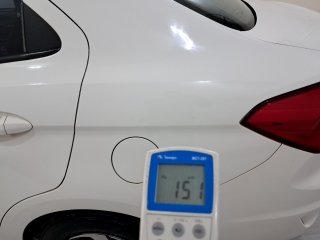Extra 05