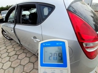 Extra 05