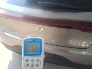 Extra 05