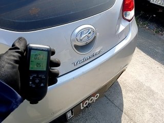 Extra 05