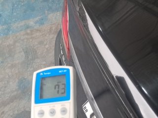 Extra 05