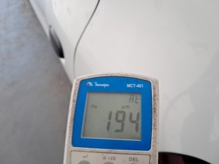 Extra 05