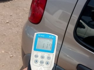 Extra 05