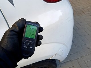 Extra 05