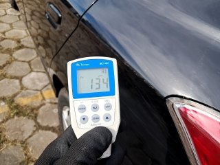 Extra 05