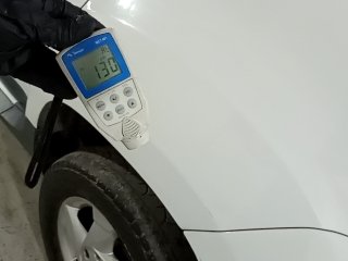 Extra 05