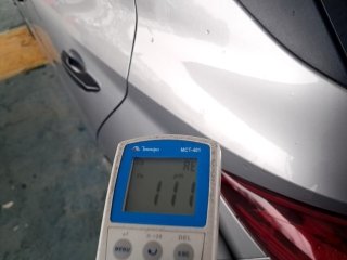Extra 05