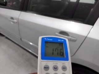 Extra 05