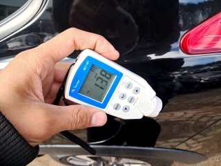 Extra 05