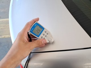 Extra 05