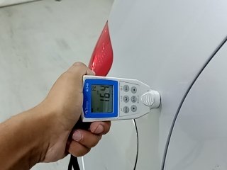 Extra 05