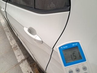 Extra 05