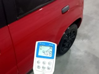 Extra 05