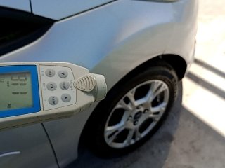 Extra 05