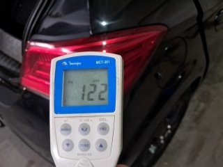 Extra 05