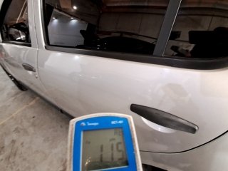 Extra 05
