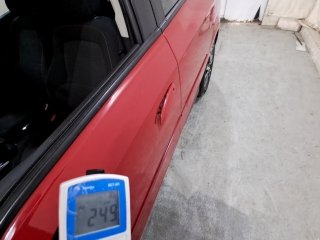 Extra 05