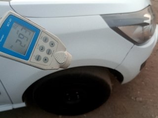 Extra 05