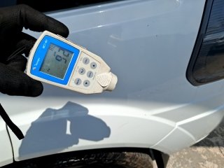 Extra 05