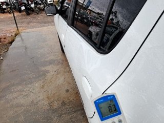 Extra 05