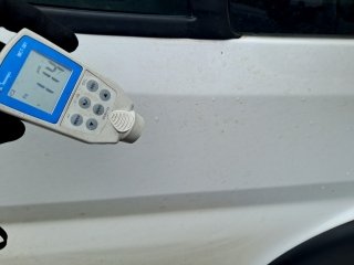Extra 05