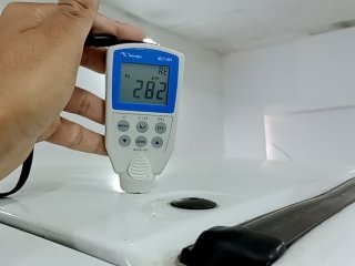 Extra 06