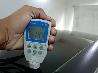 Extra 06