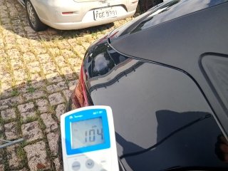 Extra 06