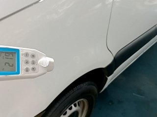 Extra 06