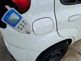Extra 06