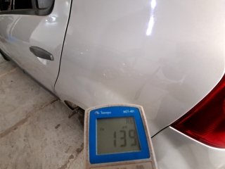 Extra 06