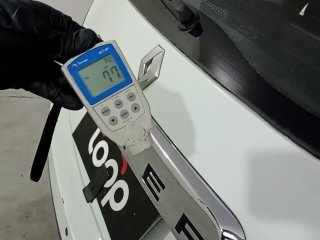 Extra 06