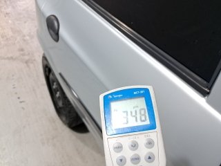 Extra 06